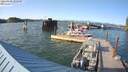 ./images/quadra/hbidock/20210808/hbidock20210808_182500M.jpg