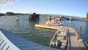 ./images/quadra/hbidock/20210808/hbidock20210808_183000M.jpg