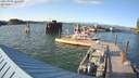 ./images/quadra/hbidock/20210808/hbidock20210808_183500M.jpg