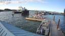 ./images/quadra/hbidock/20210808/hbidock20210808_185000M.jpg
