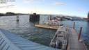 ./images/quadra/hbidock/20210808/hbidock20210808_192000M.jpg