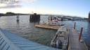 ./images/quadra/hbidock/20210808/hbidock20210808_193000M.jpg