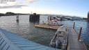 ./images/quadra/hbidock/20210808/hbidock20210808_193500M.jpg