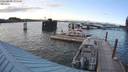 ./images/quadra/hbidock/20210808/hbidock20210808_194000M.jpg