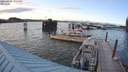 ./images/quadra/hbidock/20210808/hbidock20210808_194500M.jpg
