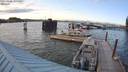 ./images/quadra/hbidock/20210808/hbidock20210808_195000M.jpg