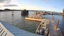./images/quadra/hbidock/20210808/hbidock20210808_195500M.jpg