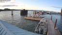./images/quadra/hbidock/20210808/hbidock20210808_200000M.jpg