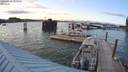 ./images/quadra/hbidock/20210808/hbidock20210808_200500M.jpg