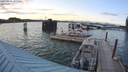 ./images/quadra/hbidock/20210808/hbidock20210808_201500M.jpg
