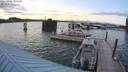 ./images/quadra/hbidock/20210808/hbidock20210808_202500M.jpg