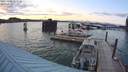 ./images/quadra/hbidock/20210808/hbidock20210808_203000M.jpg