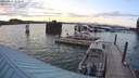 ./images/quadra/hbidock/20210808/hbidock20210808_203500M.jpg