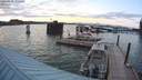 ./images/quadra/hbidock/20210808/hbidock20210808_204000M.jpg