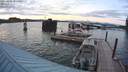 ./images/quadra/hbidock/20210808/hbidock20210808_204500M.jpg