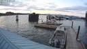./images/quadra/hbidock/20210808/hbidock20210808_205000M.jpg
