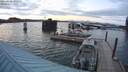 ./images/quadra/hbidock/20210808/hbidock20210808_205500M.jpg