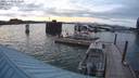 ./images/quadra/hbidock/20210808/hbidock20210808_210000M.jpg
