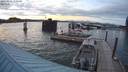 ./images/quadra/hbidock/20210808/hbidock20210808_210500M.jpg