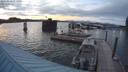 ./images/quadra/hbidock/20210808/hbidock20210808_211000M.jpg