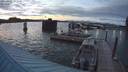 ./images/quadra/hbidock/20210808/hbidock20210808_211500M.jpg