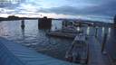 ./images/quadra/hbidock/20210808/hbidock20210808_212000M.jpg