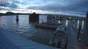 ./images/quadra/hbidock/20210808/hbidock20210808_212500M.jpg