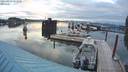 ./images/quadra/hbidock/20210809/hbidock20210809_062500M.jpg