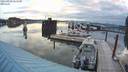 ./images/quadra/hbidock/20210809/hbidock20210809_063500M.jpg