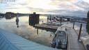 ./images/quadra/hbidock/20210809/hbidock20210809_064500M.jpg