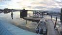 ./images/quadra/hbidock/20210809/hbidock20210809_065000M.jpg