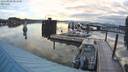 ./images/quadra/hbidock/20210809/hbidock20210809_065500M.jpg