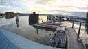 ./images/quadra/hbidock/20210809/hbidock20210809_070000M.jpg