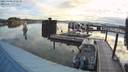 ./images/quadra/hbidock/20210809/hbidock20210809_070500M.jpg