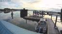 ./images/quadra/hbidock/20210809/hbidock20210809_071000M.jpg