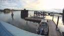 ./images/quadra/hbidock/20210809/hbidock20210809_071500M.jpg