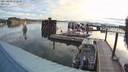./images/quadra/hbidock/20210809/hbidock20210809_072000M.jpg