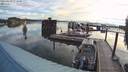 ./images/quadra/hbidock/20210809/hbidock20210809_072500M.jpg