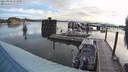 ./images/quadra/hbidock/20210809/hbidock20210809_074000M.jpg