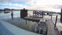 ./images/quadra/hbidock/20210809/hbidock20210809_074500M.jpg