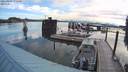 ./images/quadra/hbidock/20210809/hbidock20210809_075000M.jpg