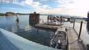 ./images/quadra/hbidock/20210809/hbidock20210809_080000M.jpg