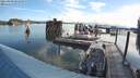 ./images/quadra/hbidock/20210809/hbidock20210809_081500M.jpg
