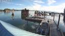 ./images/quadra/hbidock/20210809/hbidock20210809_082000M.jpg