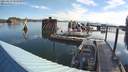 ./images/quadra/hbidock/20210809/hbidock20210809_082500M.jpg