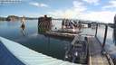 ./images/quadra/hbidock/20210809/hbidock20210809_083000M.jpg
