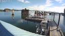 ./images/quadra/hbidock/20210809/hbidock20210809_083500M.jpg