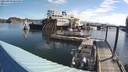 ./images/quadra/hbidock/20210809/hbidock20210809_084000M.jpg