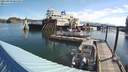 ./images/quadra/hbidock/20210809/hbidock20210809_085000M.jpg