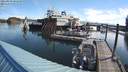 ./images/quadra/hbidock/20210809/hbidock20210809_091000M.jpg